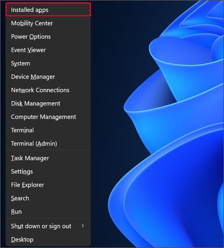 修復 Windows 11 螢幕閃爍的 9 種方法