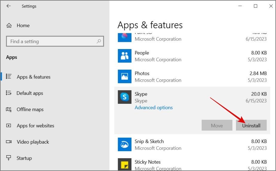 優化 Windows 10/11 遊戲的 21 種方法