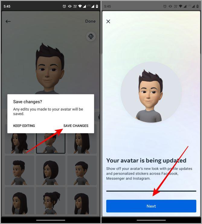 7 個最佳 Instagram 直接訊息 (DM) 提示和技巧