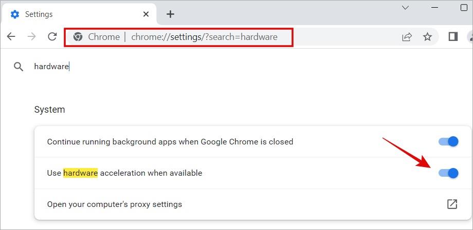 修正 Discord 串流顯示黑畫面的 13 種方法