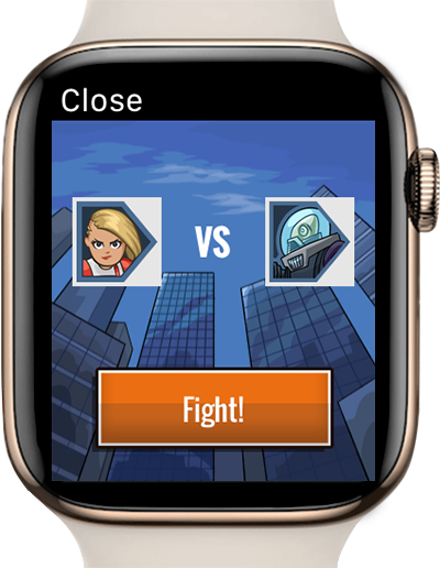 您應該嘗試的最佳 Apple Watch 遊戲