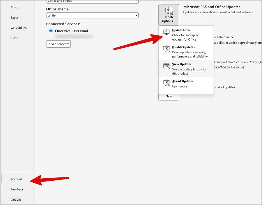PowerPoint 無法在 Windows 11 上開啟的 11 個修復