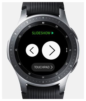 Galaxy Watch 可以與 iPhone 一起使用嗎？ 深入的兼容性測試