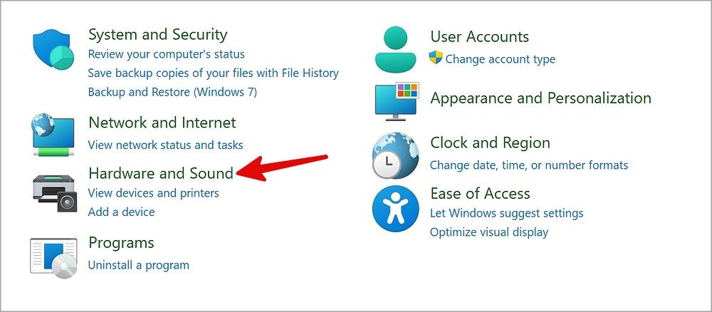 修復 Windows 11 無法從睡眠狀態喚醒的 10 種最佳方法