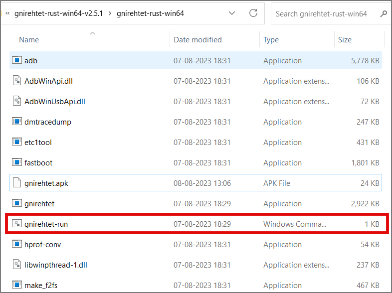 如何使用 Windows PC 作為路由器（無線和有線）