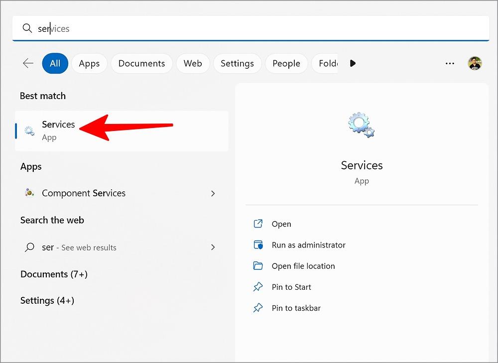 修正 Windows 11/10 上 Wi-Fi 灰顯的 10 種方法