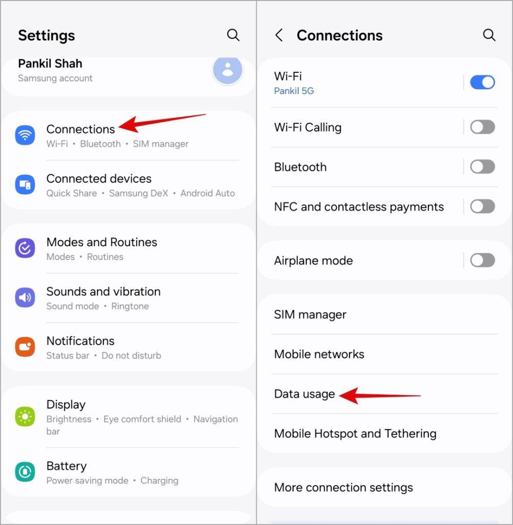 您可能沒有使用過的 iPhone Xs Max 提示和技巧