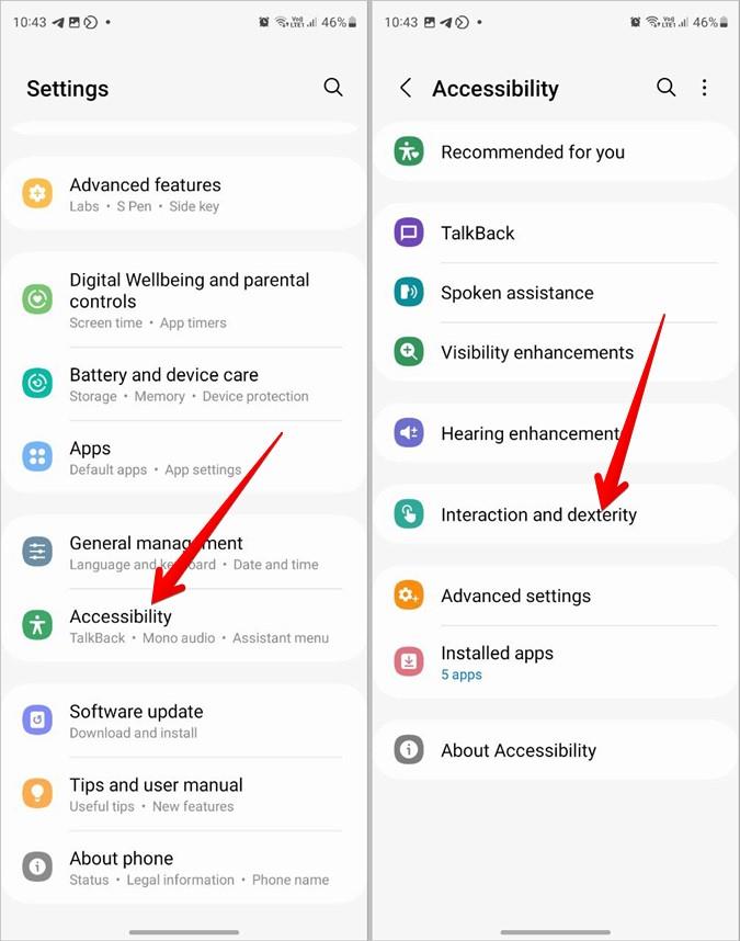 如何在 Android 和 iPhone 上關閉來電通知