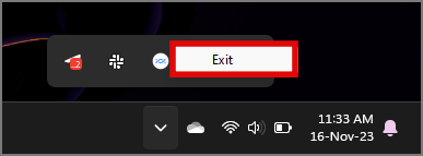 減少 Windows 11 後台進程的 13 種方法