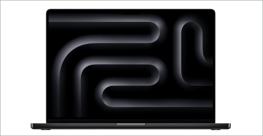Apple MacBook 系列解釋：哪種型號適合您