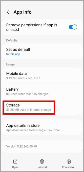 修復 Google Keep 在 Android 上不同步的 9 種方法