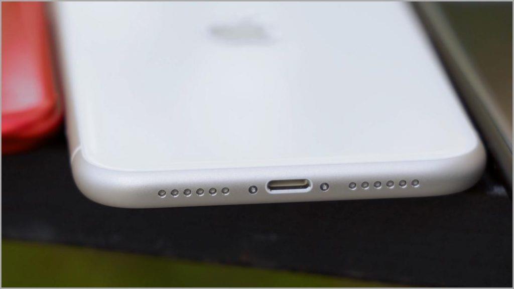 修復 iPhone 無法充電的 9 種方法