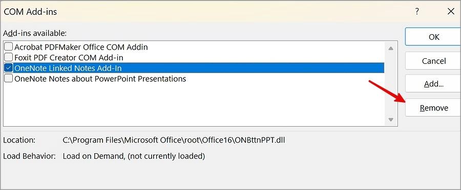 PowerPoint 無法在 Windows 11 上開啟的 11 個修復