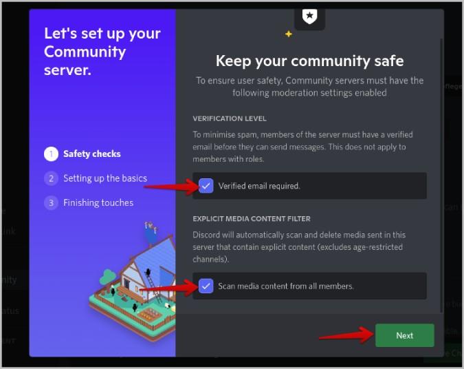 如何在 Discord 上建立、設定和使用論壇頻道