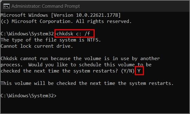 修復 Windows 10/11 啟動速度慢的 15 種方法