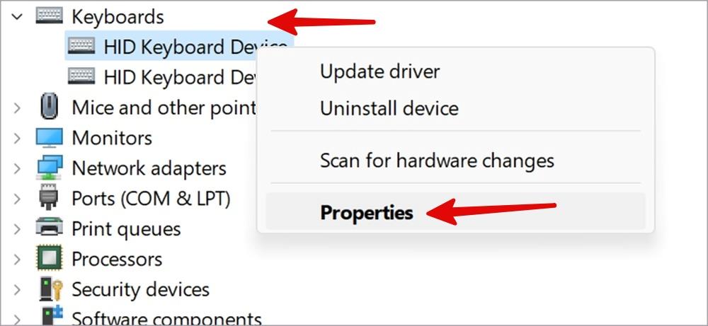 修復 Windows 11 無法從睡眠狀態喚醒的 10 種最佳方法