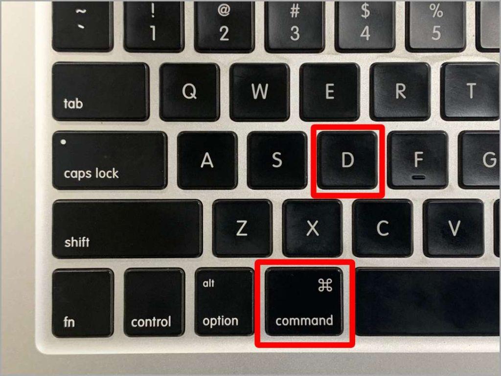 解決 Mac 風扇大聲運轉的 7 種最佳方法