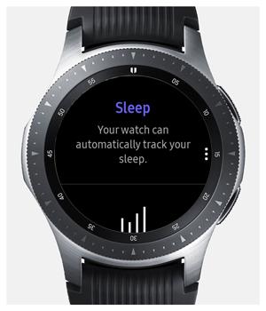 Galaxy Watch 可以與 iPhone 一起使用嗎？ 深入的兼容性測試