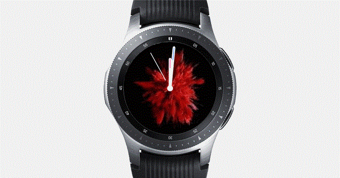28 款最佳 Galaxy Watch 應用程式和 Galaxy Watch Active 2 (2020)