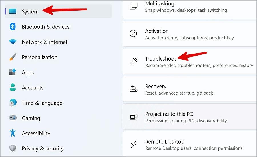 解決 Windows 升級卡在 30% 的 11 種主要方法