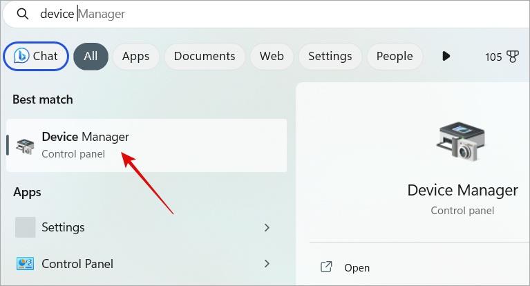 在 Windows 上喚醒後未偵測到第二個顯示器的 16 個最佳修復