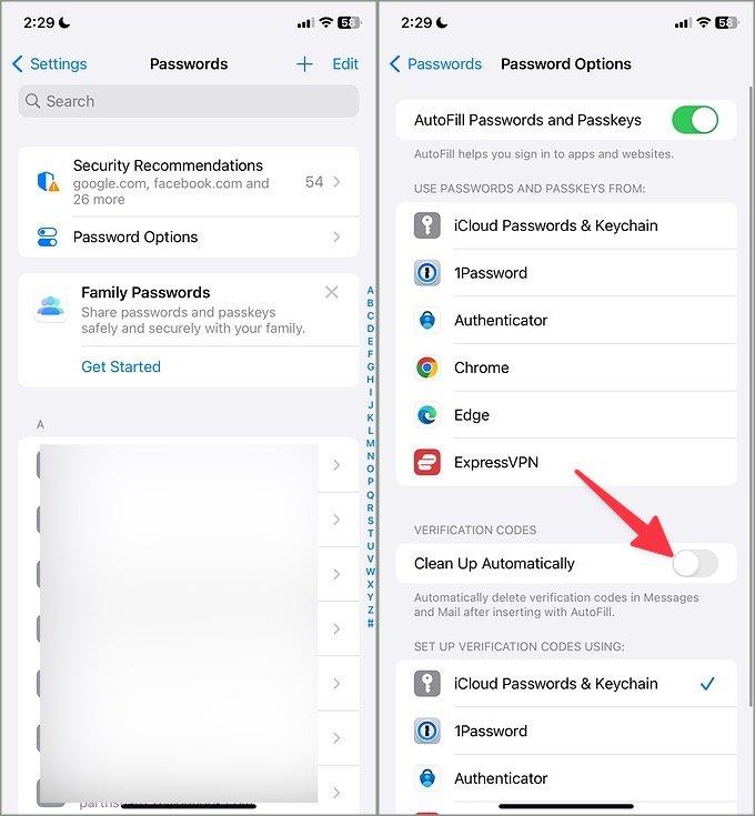 蘋果在 WWDC 上未公佈的 20 個 iOS 17 最佳隱藏功能