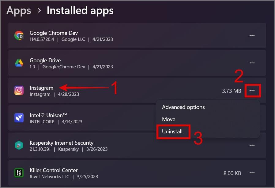 如何在 Windows 11 上停用無所不在的廣告