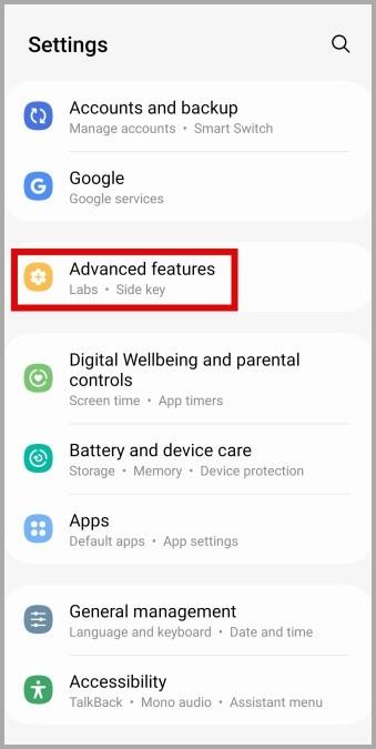 Android 手機螢幕隨機亮起的 8 個修復
