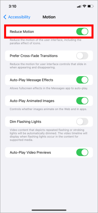動畫專輯封面無法在 Apple Music 上運行的 10 個修復