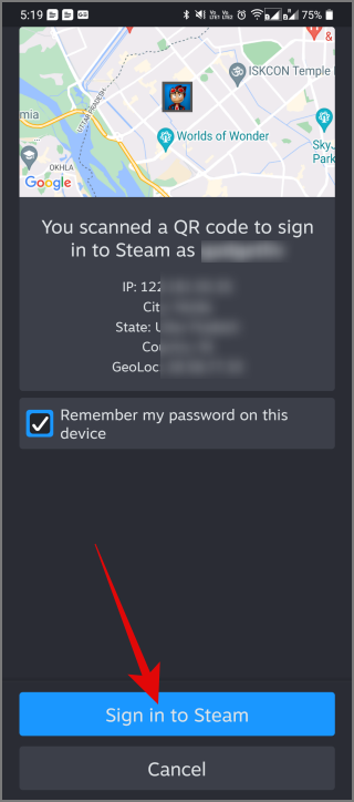 無法登入 Steam？ 這裡有 14 種修復方法