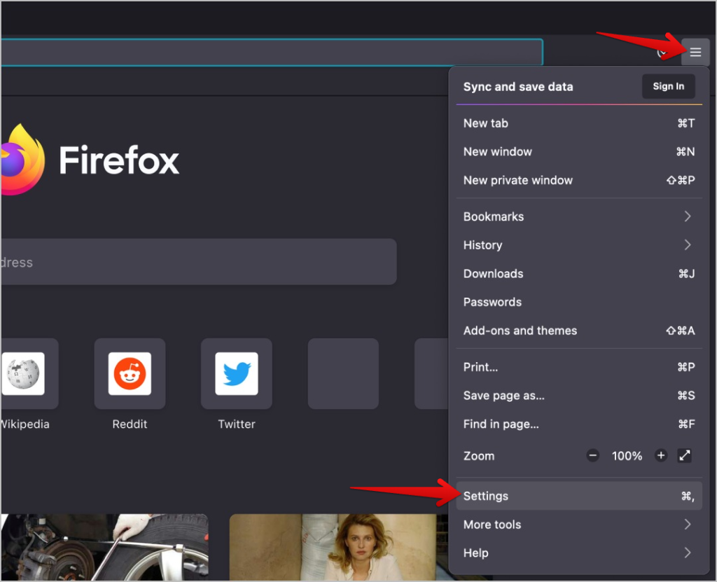 為什麼 Firefox 不再好用以及您可以採取什麼措施