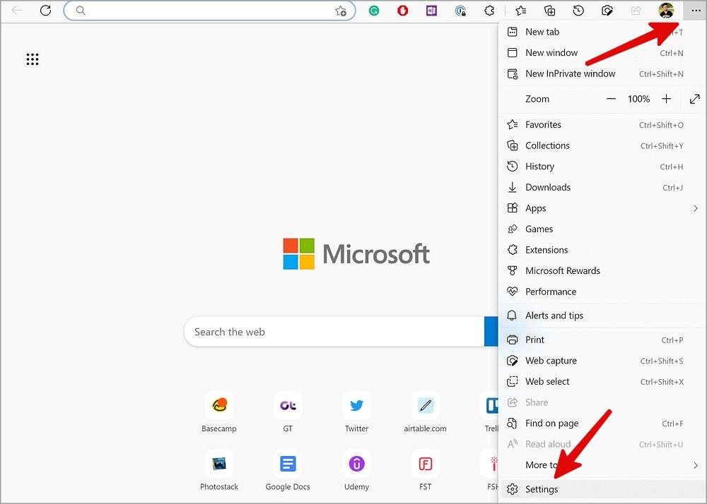 Windows 10/11 上 Chrome 高 CPU 使用率的 12 個最佳修復