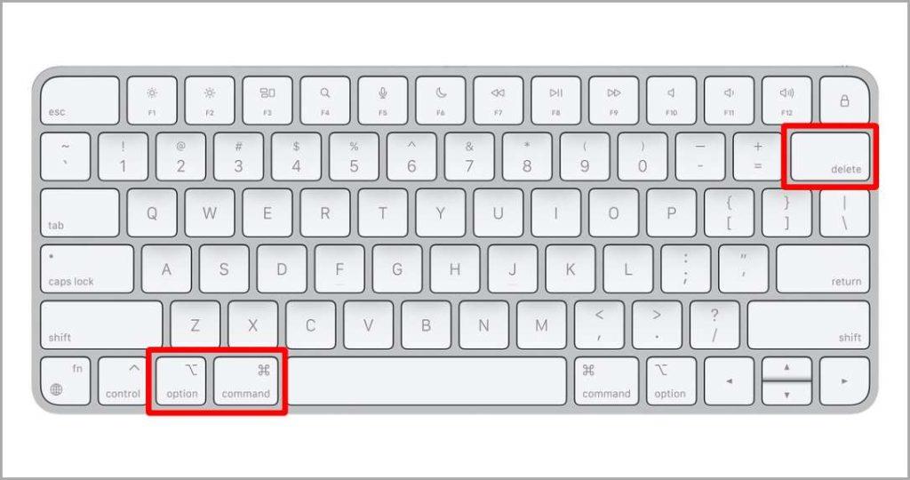 給學生的 20 個最佳 Mac 提示和技巧