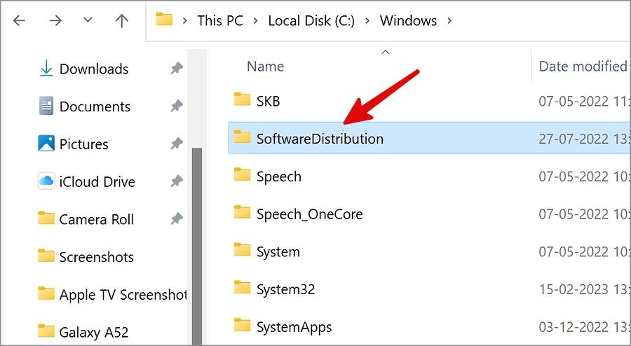 解決 Windows 升級卡在 30% 的 11 種主要方法