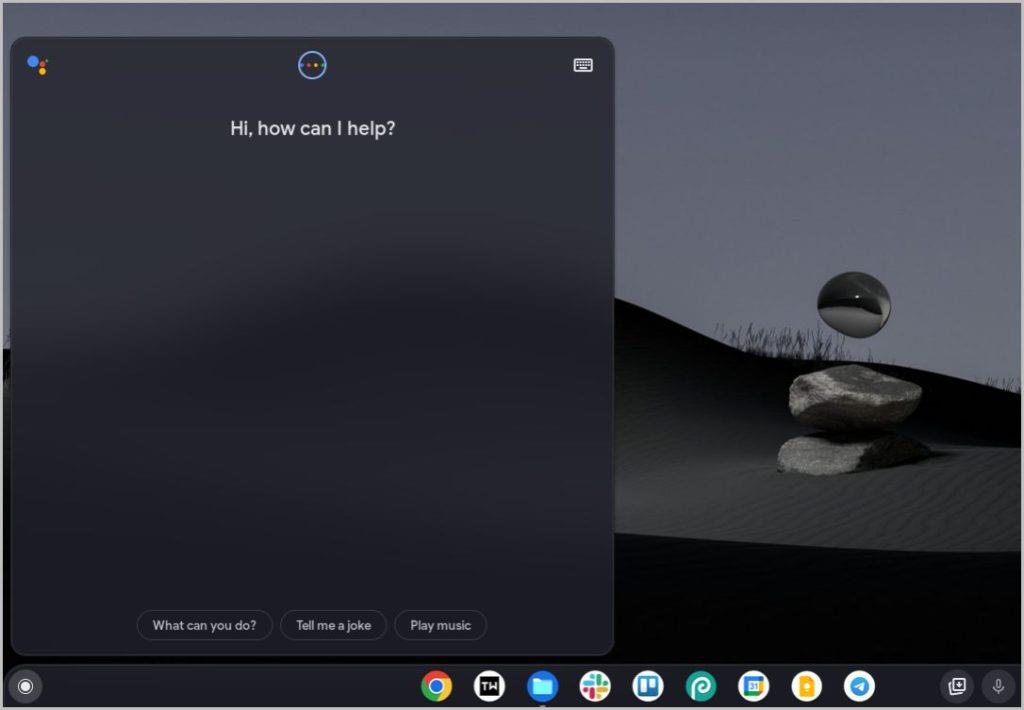適用於家庭用戶的 Chromebook 的 20 個最佳鍵盤快捷鍵