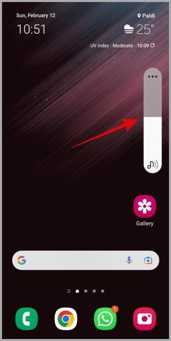 修復 Snapchat 故事聲音在 Android 和 iPhone 上不起作用的 8 種主要方法