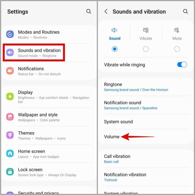 解決 Android 版 Google Chrome 沒有聲音的 7 種方法