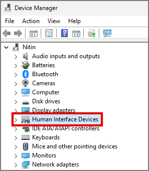 減少 Windows 11 後台進程的 13 種方法