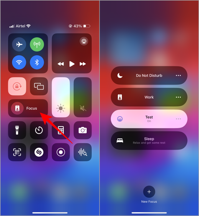 如何在 iPhone 上啟用和使用即時語音郵件