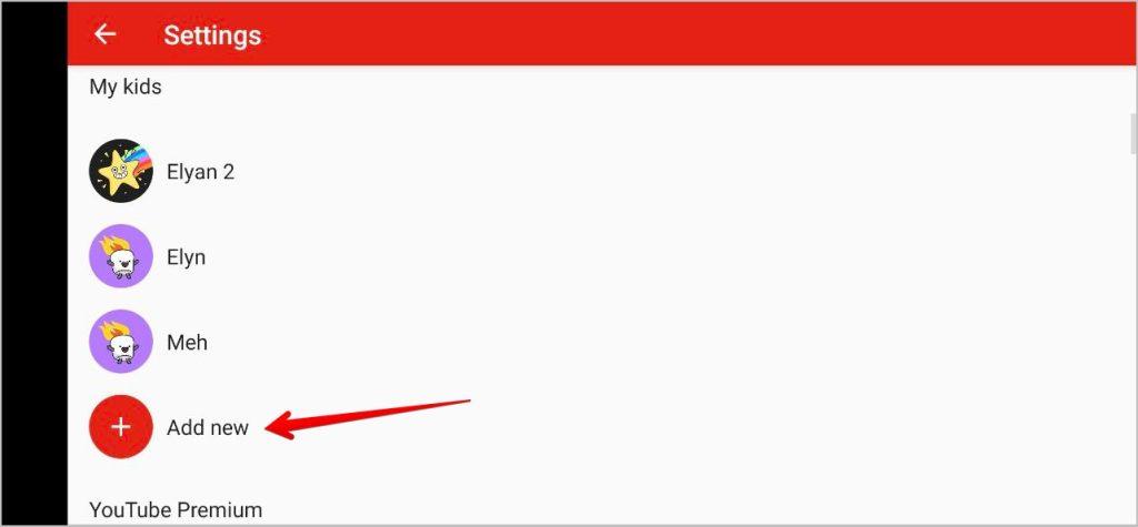 如何使用 YouTube Kids 應用：完整指南