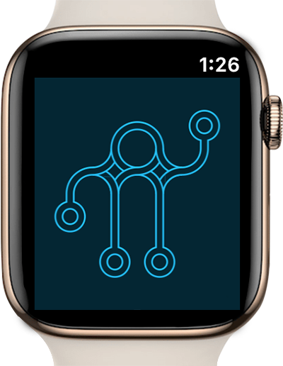 您應該嘗試的最佳 Apple Watch 遊戲
