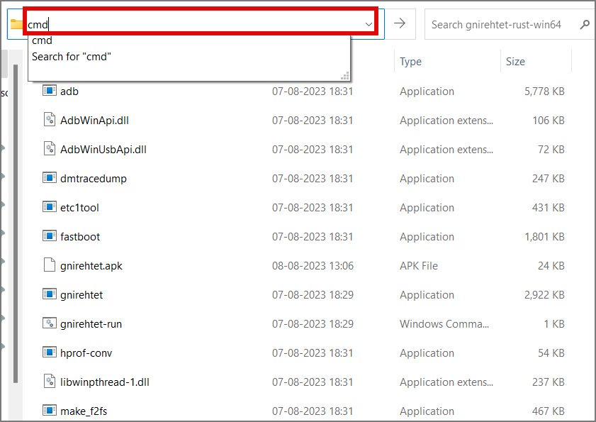 如何使用 Windows PC 作為路由器（無線和有線）