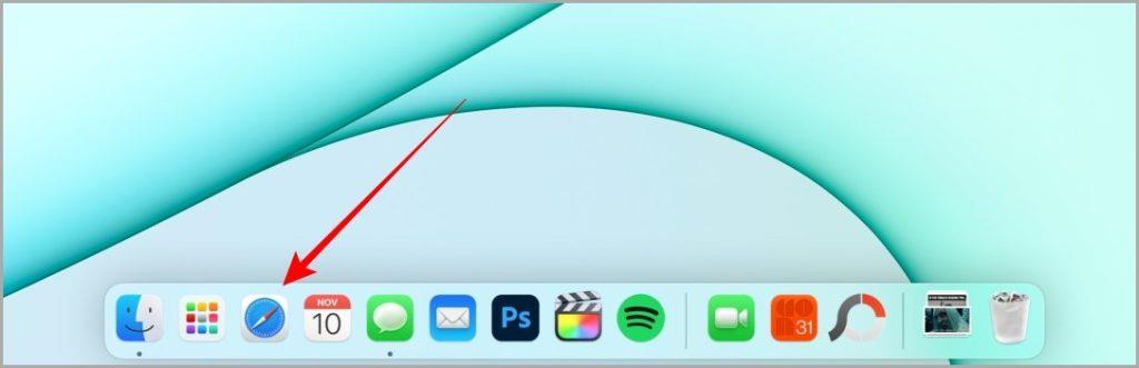 如何在 iPhone、iPad 和 Mac 上的 Safari 中啟用閱讀器視圖（模式）