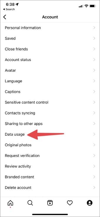 解決 Instagram 不自動播放影片的 10 種方法
