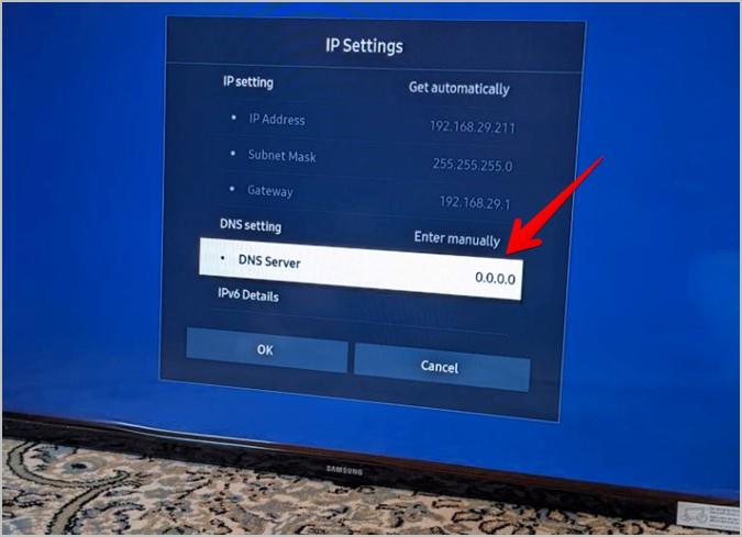 修復三星智慧電視無法連接 Wi-Fi 的 15 種方法