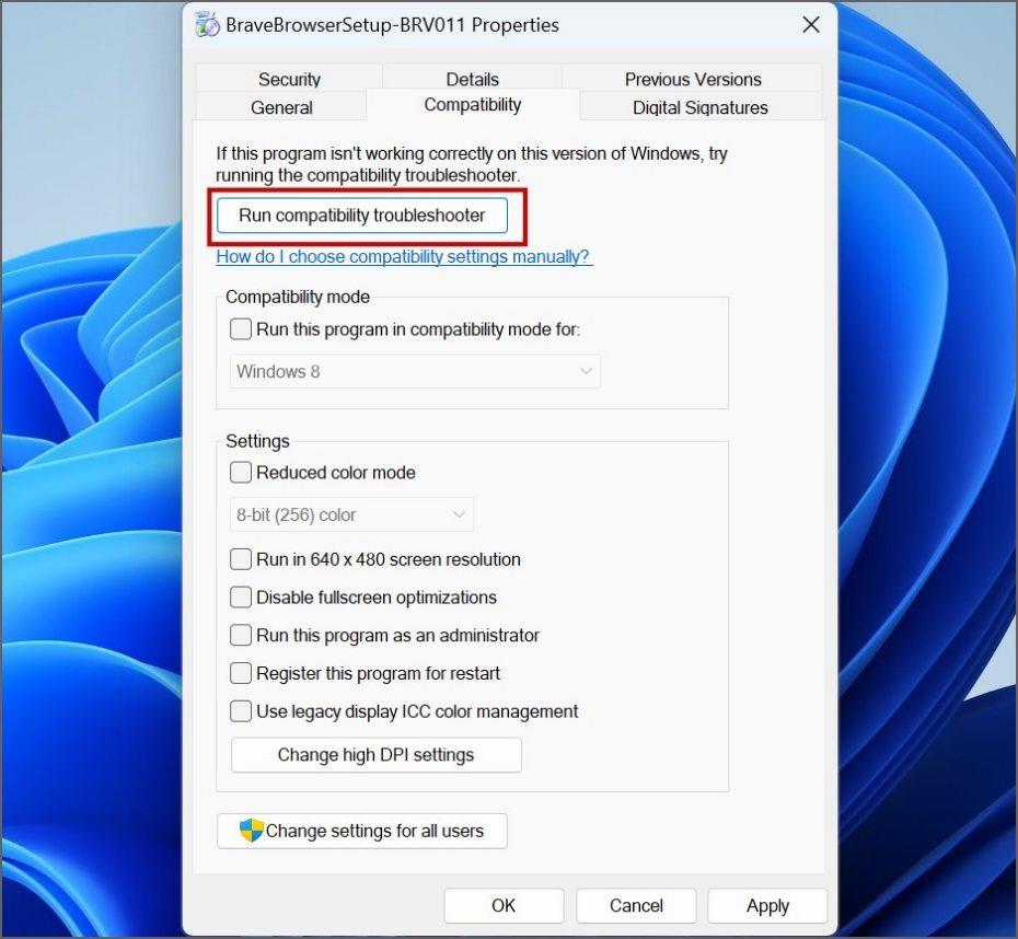 修正 Windows 上「開啟檔案寫入時出錯」的 9 種方法