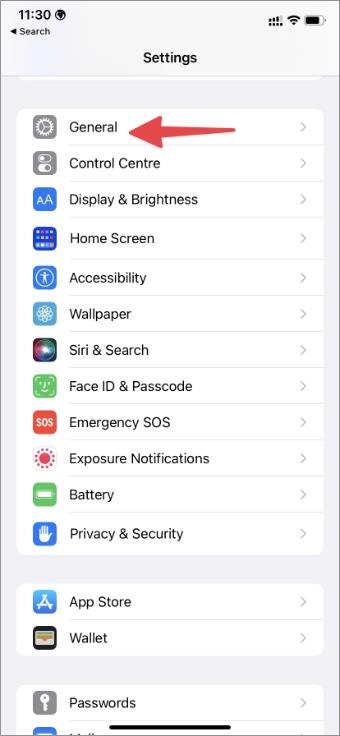 如何在 iPhone 和 iPad 上的「訊息」中啟動 SharePlay
