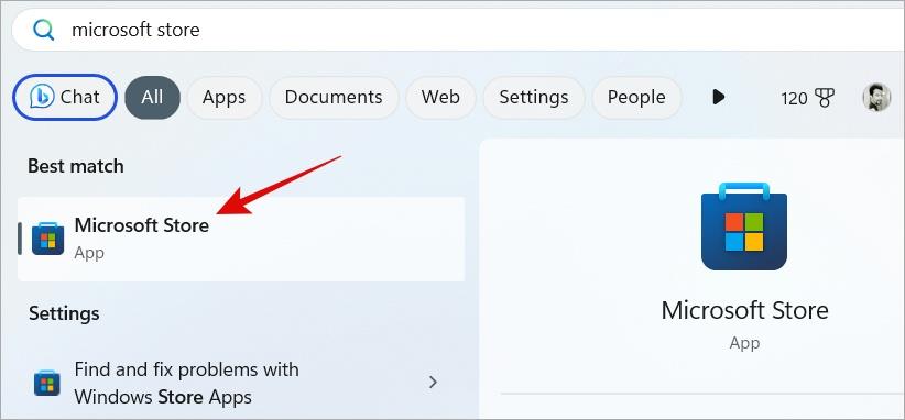 Microsoft Store 無法下載遊戲/應用程式的 14 個最佳修復方法