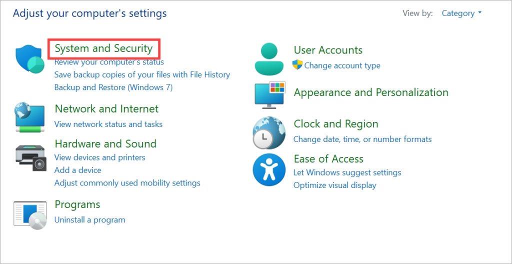 11 個修復 Windows 上檔案總管速度緩慢的問題