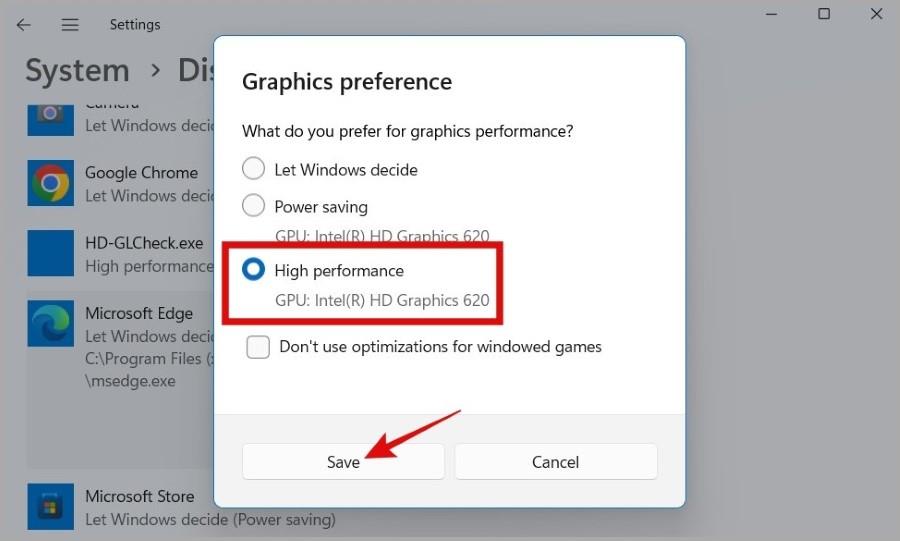 修正 Windows 上 Microsoft Edge 閃爍的 8 種主要方法